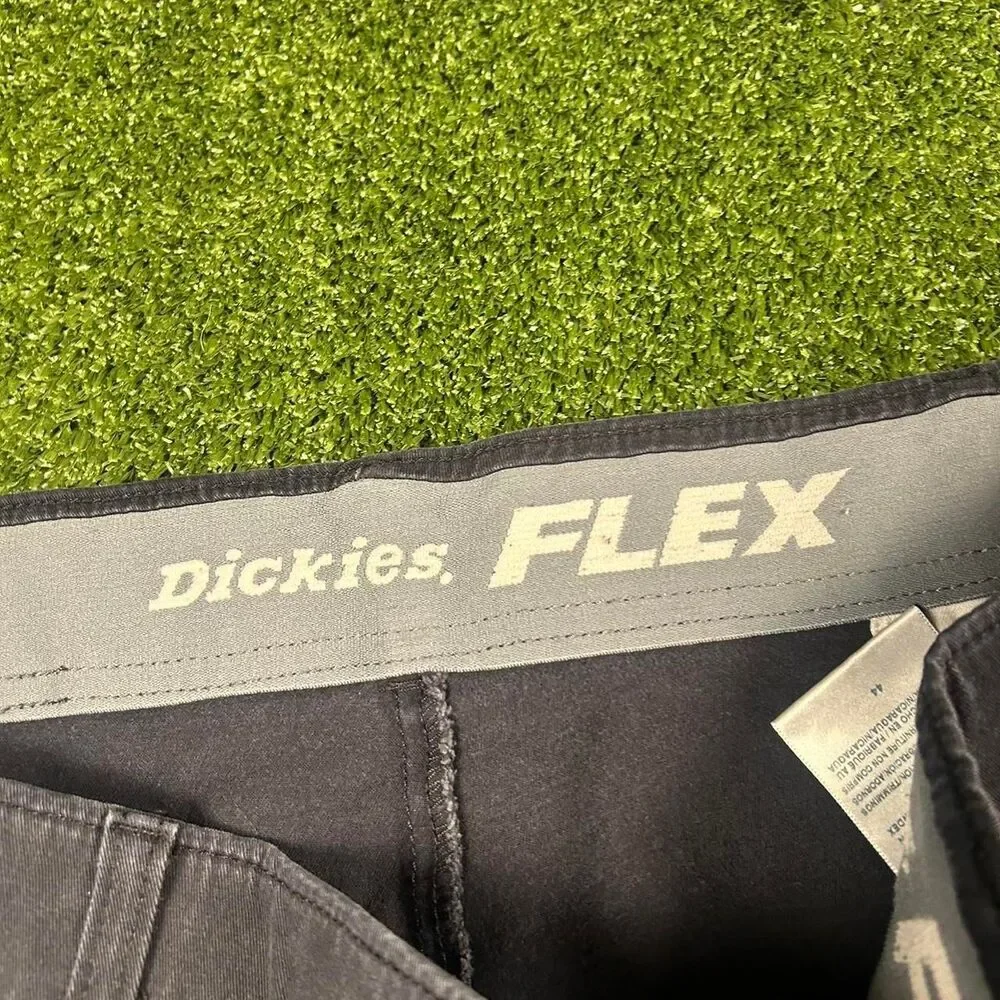 Dickies sku 1019